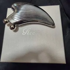 【未使用品】ReFa カッサレイ リファカッサレイ（リリースリフト） | 美容機器 | ReFa（リファ