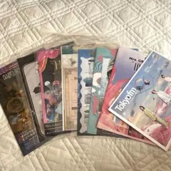 2025年最新】ミセス グッズ まとめ売りの人気アイテム - メルカリ