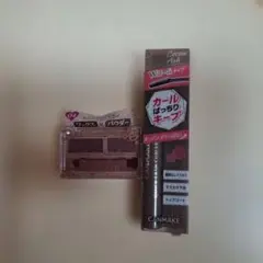 Item thumbnail for item 72adba86-5f8c-458e-b0d0-eeea4e378148