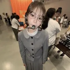 LE SSERAFIM チェウォン うちわ PUREFLOW JAPAN ルセラ