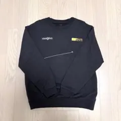 2026年最新】SixTONES young old トレーナーの人気アイテム - メルカリ