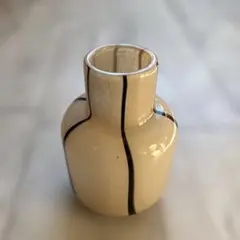 Item thumbnail for item 1318d93d-a2b3-4a31-8fa5-bc1dc415c5d7