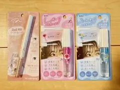 Item thumbnail for item f1cbad29-2901-4f4a-a5de-0b00dc167838