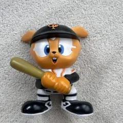 ジャビット　貯金箱