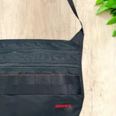 Item thumbnail for item 40f8f28b-6cce-455a-98c0-11c3860cc56e