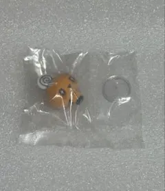 【新品未使用】たまごっち カプセルフロッキーズ めめっち