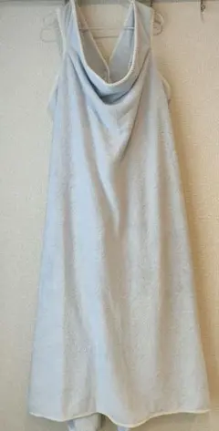 Item thumbnail for item d3ac50bd-8554-468f-bfd0-f51f9c380a2e