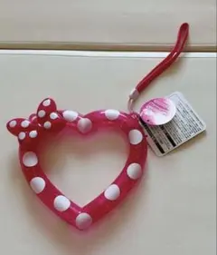 あや様 リクエスト 2点 まとめ商品