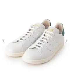 【美品】アディダス　スタンスミス　AQ0868 / 27.5㎝　完売品