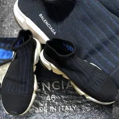 Item thumbnail for item 422c953e-9878-4c04-8c36-48f248327cf4