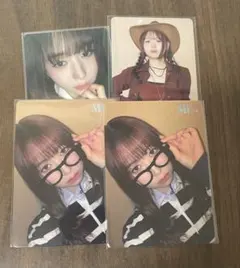 2025年最新】笠原桃奈の人気アイテム - メルカリ