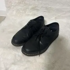 ドクターマーチン ブーツ・革靴