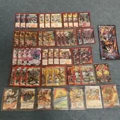 2025年最新】赤黒バスターの人気アイテム - メルカリ