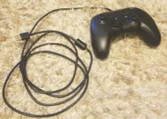 コントローラー#スイッチ#格安#有線#ゲーム#サイバーガジェット#リペア