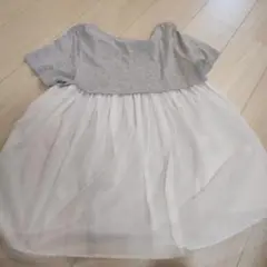 Lサイズ　Tシャツ