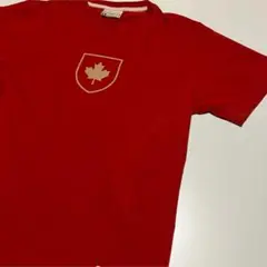 プリントTシャツ メンズ　レディース　Lサイズ