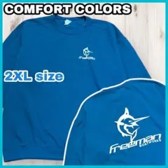 Item thumbnail for item c83fe91f-4d96-4c77-b236-fb815d1981a9