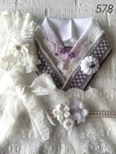 2025年最新】レース 刺繍 帯揚げの人気アイテム - メルカリ