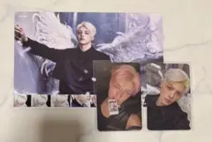 &TEAM Back to Life GAZE BREATH 一般盤 MAKI