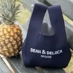 ニットバッグ トートバッグ