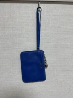 KENZO ポーチ