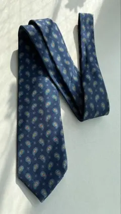 Item thumbnail for item 21a5f684-49d4-4656-a143-62fee27c20d4