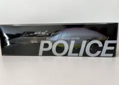 イベント限定 DRT POLICE ポリス ビワサギ DEEPクランク おまけ 2025年最新】drt ポリスの人気アイテム - メルカリ