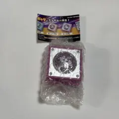 ズズギャグガチャ サウンドボタン ハズレ