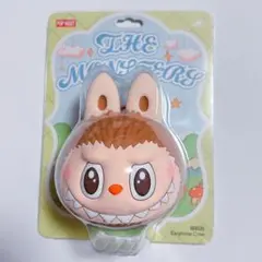 Forest Fairy Tale Series イヤホンケース ラブブ