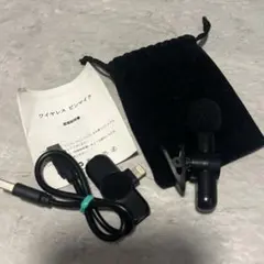 Item thumbnail for item 2f130112-fe6a-4dad-88c0-0ef858955328