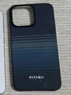 ケース PITAKA MagEZ Case 5 iPhone 15 ProMax