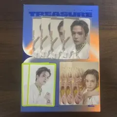 treasure アサヒ まとめ売り