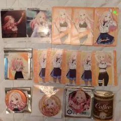 2025年最新】十王星南の人気アイテム - メルカリ