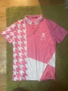 バーディーハント メンズウェア