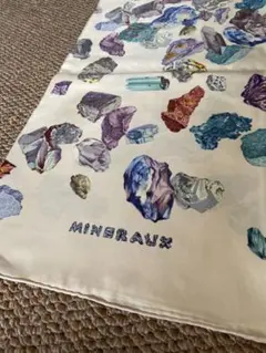 2026年最新】minerauxの人気アイテム - メルカリ