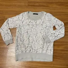 Item thumbnail for item 19f1f876-a2d3-4212-859b-95b1d6ea9d4a