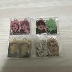 Item thumbnail for item bdd4f915-9f30-49bf-aba7-282f2724ce7a