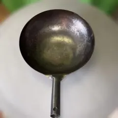 KANKUMA 中華鍋 36cmのサムネイル