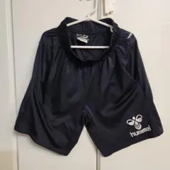 サッカーパンツ ボトムス