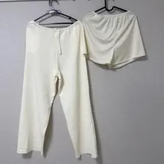 Item thumbnail for item af78ec7a-559f-472e-a5bc-8ff9787ac10d