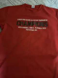 やまだ様 リクエスト 2点 まとめ商品