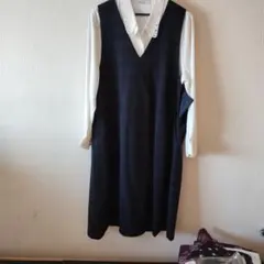 Item thumbnail for item 2713bd1c-5926-4fcd-b6bf-5ad66aff3a11