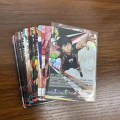 バボカまとめ売り