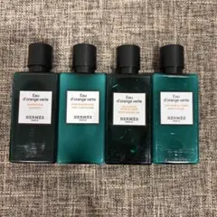 2026年最新】エルメス シャンプーの人気アイテム - メルカリ