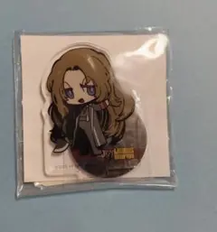 2026年最新】リンバス ロージャの人気アイテム - メルカリ