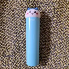 な*ん様 VICKS ちいかわ ケース ヴイックス　ハチワレ