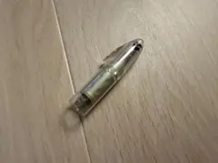 2026年最新】moonzの人気アイテム - メルカリ