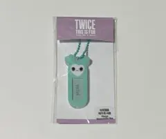 Item thumbnail for item 73a584aa-e548-48b5-86a9-37d9042cbab0