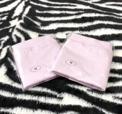 Item thumbnail for item 7fb829ee-4fb3-4f4e-9ebd-b2cb7588e37c