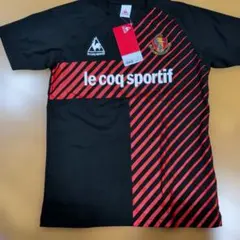名古屋グランパス ウェア
